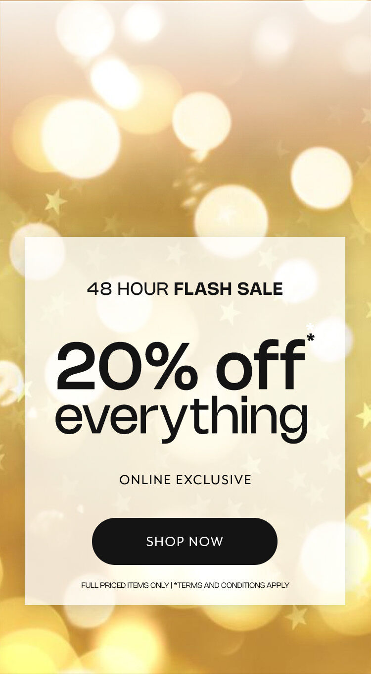 A website for cheap clothes clearance